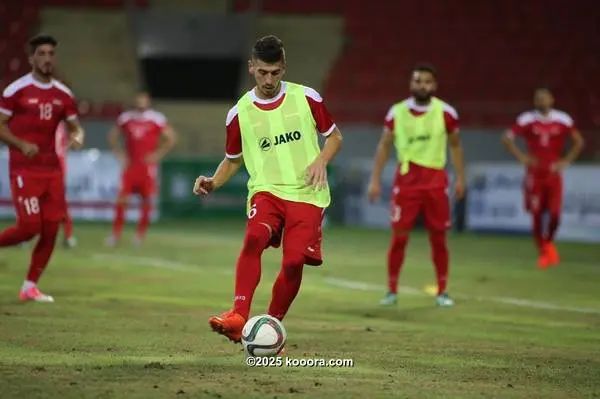 ?i=corr%2f6%2fkoo_6739