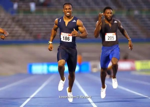 ?i=reuters%2f2017-06-26%2f2017-06-26t011730z_748954623_rc15f9898b00_rtrmadp_3_athletics-jamaica_reuters