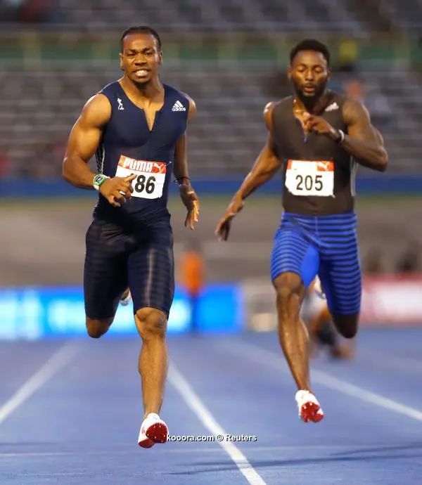 ?i=reuters%2f2017-06-26%2f2017-06-26t012153z_1313875964_rc1ebfa9b570_rtrmadp_3_athletics-jamaica_reuters