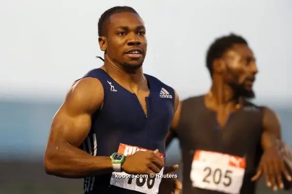 ?i=reuters%2f2017-06-26%2f2017-06-26t012613z_1167866586_rc181ef2bfa0_rtrmadp_3_athletics-jamaica_reuters