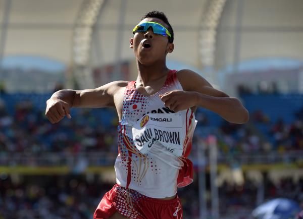 2015-07-20t003322z_1866281065_nocid_rtrmadp_3_track-and-field-iaaf-world-youth-championships_reuters