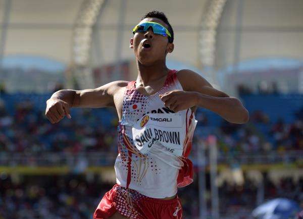 2015-07-20t003322z_1866281065_nocid_rtrmadp_3_track-and-field-iaaf-world-youth-championships_reuters
