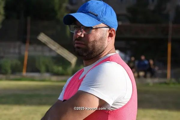 ?i=corr%2f6%2fkoo_6742