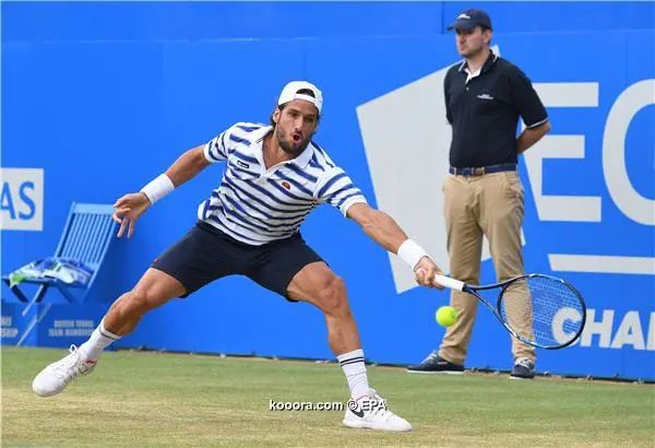 ?i=epa%2ftennis%2f2017-06%2f2017-06-25-06049678_epa