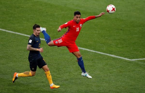 جونزالو خارا