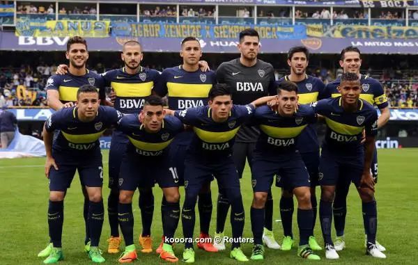 ?i=reuters%2f2017-06-25%2f2017-06-25t233110z_1563439248_rc146ad08550_rtrmadp_3_soccer-argentina_reuters