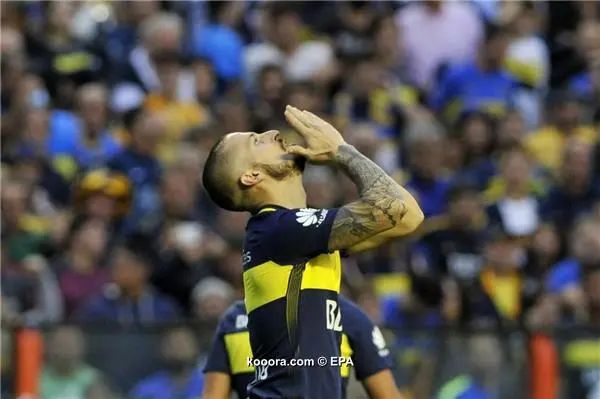 ?i=epa%2fsoccer%2f2017-06%2f2017-06-26%2f2017-06-26-06050701_epa