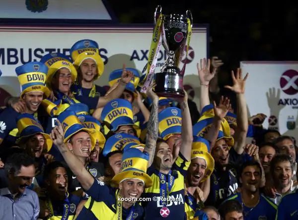 ?i=reuters%2f2017-06-25%2f2017-06-25t235813z_1302453615_rc1da4d4f400_rtrmadp_3_soccer-argentina_reuters