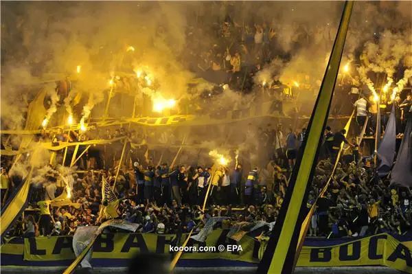 ?i=epa%2fsoccer%2f2017-06%2f2017-06-26%2f2017-06-26-06050703_epa