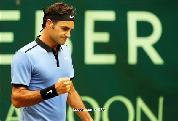 ?i=epa%2ftennis%2f2017-06%2f2017-06-24-06047364_epa