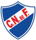 club_nacional_de_football