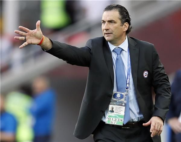 خوان أنطونيو بيتزي