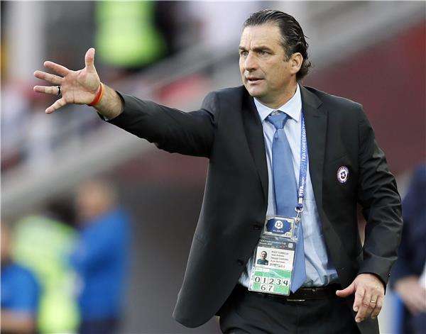 خوان أنطونيو بيتزي