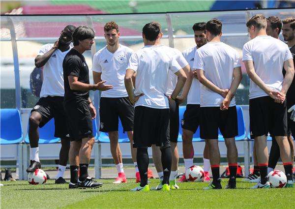 2017-06-24-06046996_epa