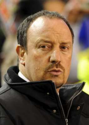 2009-01-28-00000301624335