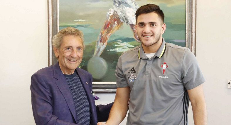 ماكسي جوميز