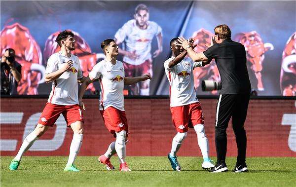 2017-04-01-05882634_epa