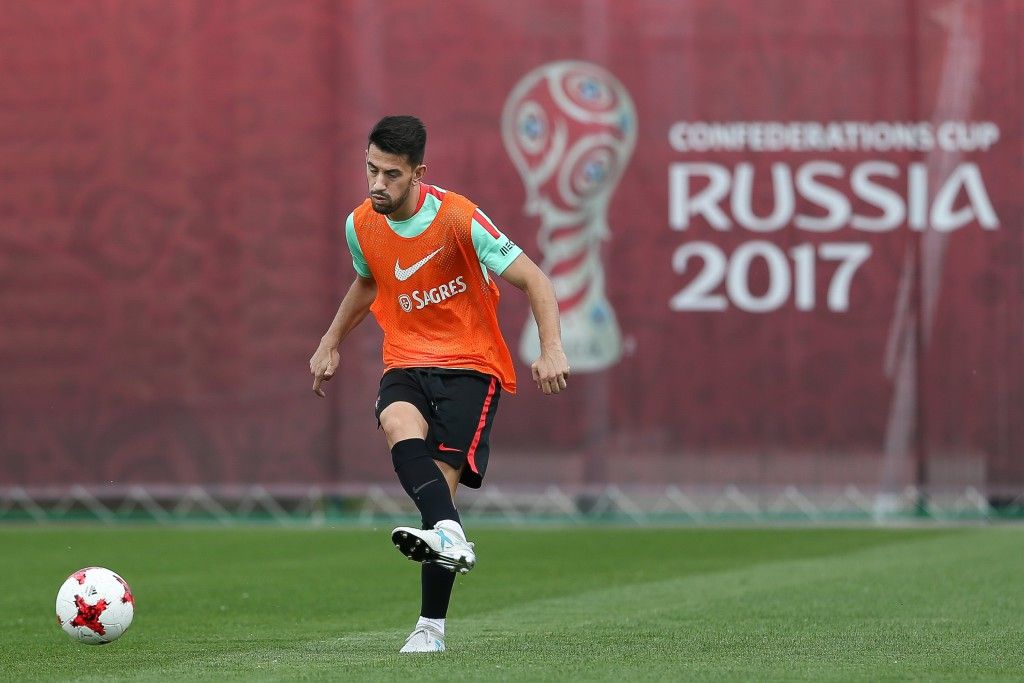 لويس ميجيل ألفونسو