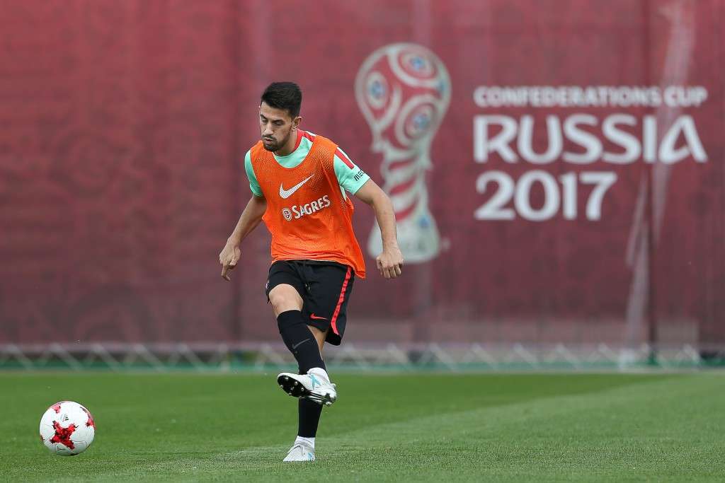 لويس ميجيل ألفونسو