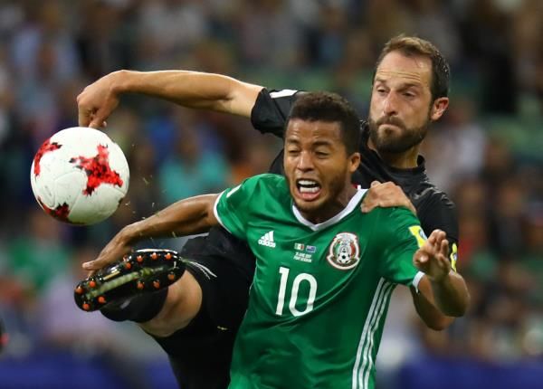 2017-06-21t184152z_1815002815_rc1584876490_rtrmadp_3_soccer-confederations-mex-nzl_reuters