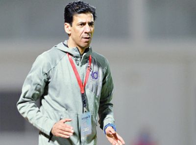 أحمد عبد الكريم