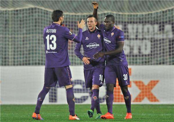 برنارديسكي