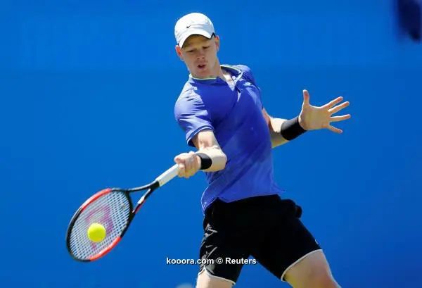 ?i=reuters%2f2017-06-26%2f2017-06-26t120332z_831588182_rc1bfb76cf70_rtrmadp_3_tennis-eastbourne-women_reuters