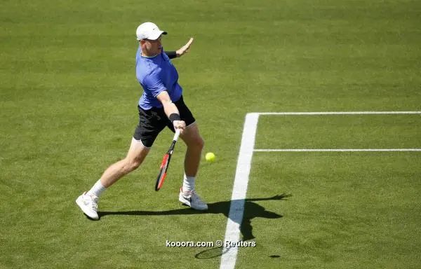 ?i=reuters%2f2017-06-26%2f2017-06-26t120335z_1290907827_rc139221b430_rtrmadp_3_tennis-eastbourne-women_reuters