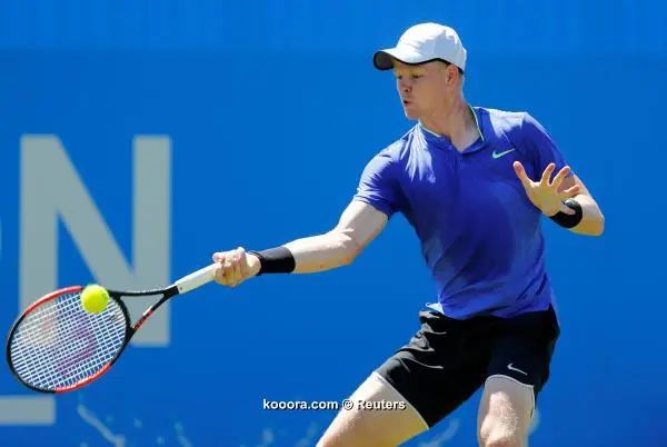 ?i=reuters%2f2017-06-26%2f2017-06-26t120337z_649198895_rc1b9abf6820_rtrmadp_3_tennis-eastbourne-women_reuters