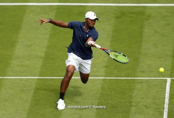 ?i=reuters%2f2017-06-26%2f2017-06-26t120325z_1797558558_rc1f324ced90_rtrmadp_3_tennis-eastbourne-women_reuters