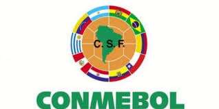 اتحاد أمريكا الجنوبية