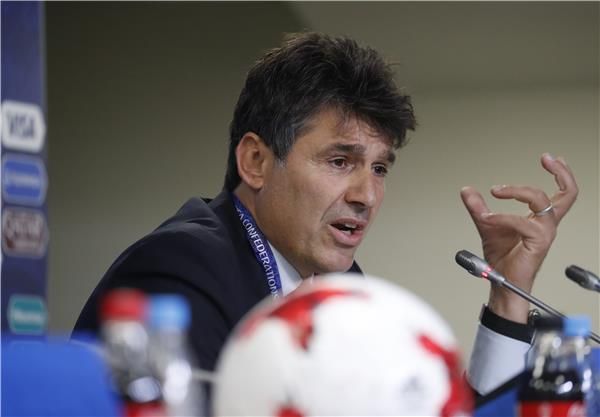  ماسيمو بوساكا