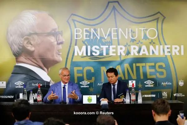 ?i=reuters%2f2017-06-26%2f2017-06-26t125820z_874473342_rc1114c89220_rtrmadp_3_soccer-france-nan-ranieri_reuters