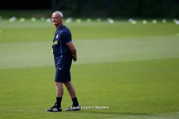 ?i=reuters%2f2017-06-26%2f2017-06-26t165735z_465746969_rc124828bc70_rtrmadp_3_soccer-france-nan-ranieri_reuters