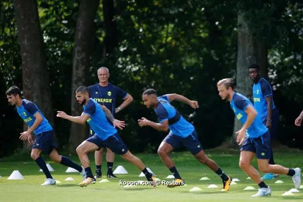 ?i=reuters%2f2017-06-26%2f2017-06-26t165835z_1533922621_rc1dd235e9b0_rtrmadp_3_soccer-france-nan-ranieri_reuters