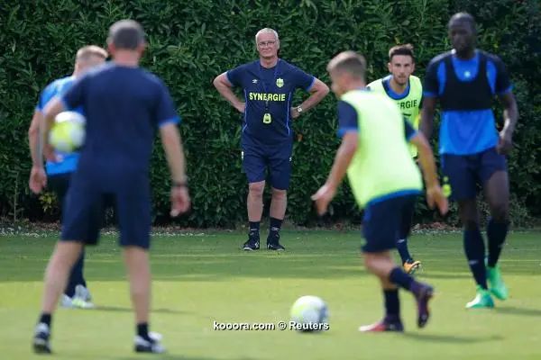 ?i=reuters%2f2017-06-26%2f2017-06-26t170458z_1503909420_rc1f7033c760_rtrmadp_3_soccer-france-nan-ranieri_reuters