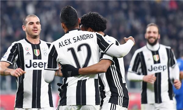 2017-02-25-05815391_epa