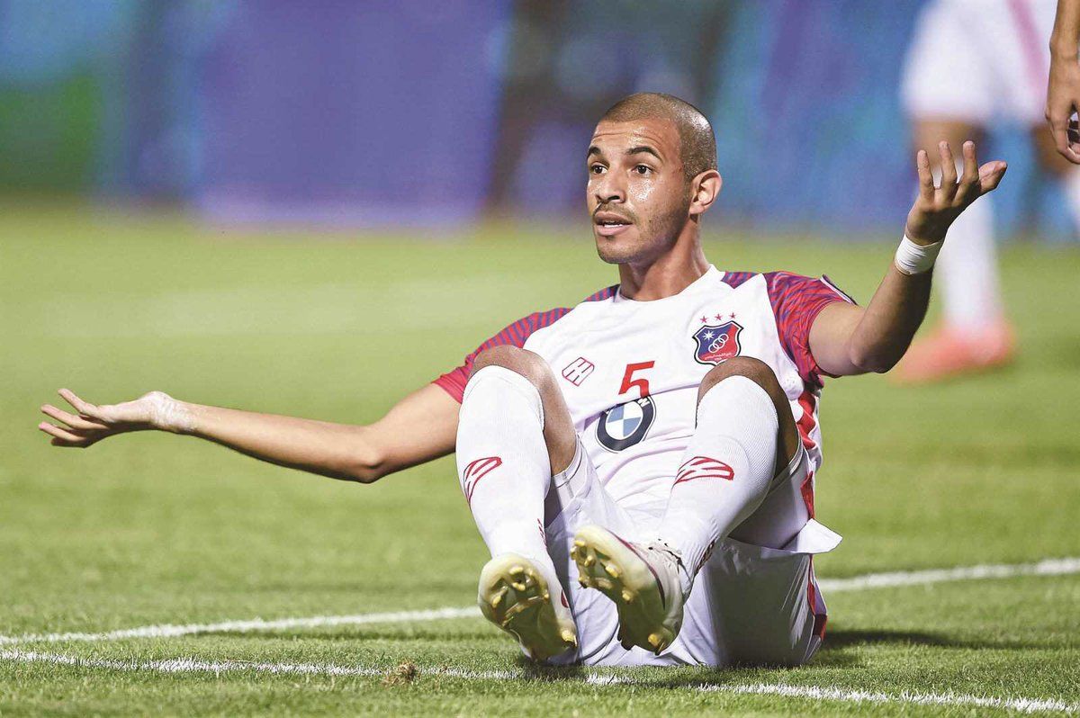 الهاجري