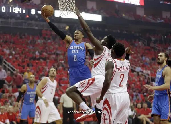 ?i=reuters%2f2017-04-26%2f2017-04-26t004446z_1962957644_nocid_rtrmadp_3_nba-playoffs-oklahoma-city-thunder-at-houston-rockets_reuters