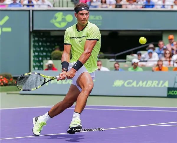 ?i=epa%2ftennis%2f2017-04%2f2017-04-02-05885182_epa