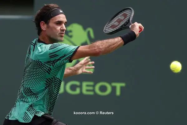 ?i=reuters%2f2017-04-02%2f2017-04-02t215243z_885601543_nocid_rtrmadp_3_tennis-miami-open_reuters