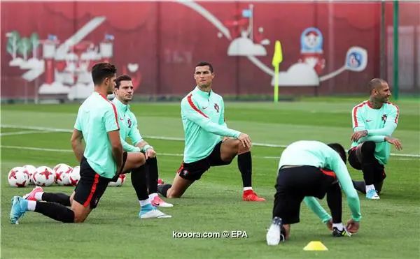 ?i=epa%2fsoccer%2f2017-06%2f2017-06-27%2f2017-06-27-06052240_epa