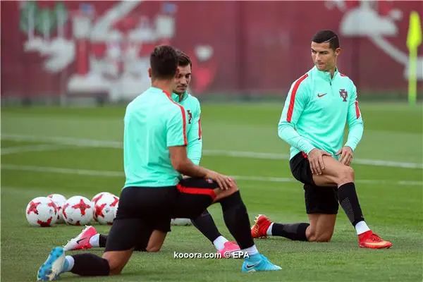 ?i=epa%2fsoccer%2f2017-06%2f2017-06-27%2f2017-06-27-06052239_epa