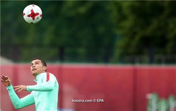 ?i=epa%2fsoccer%2f2017-06%2f2017-06-27%2f2017-06-27-06052236_epa