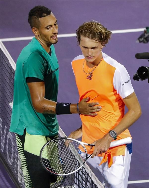 2017-03-31-05880027_epa