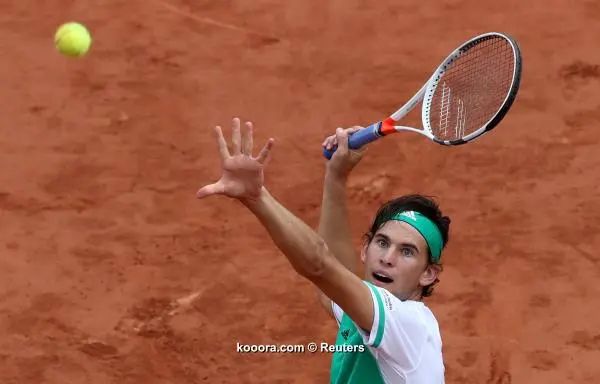 ?i=reuters%2f2017-06-27%2f2017-06-27t014848z_2054760955_rc1f84ceb440_rtrmadp_3_tennis-wimbledon-outsiders_reuters