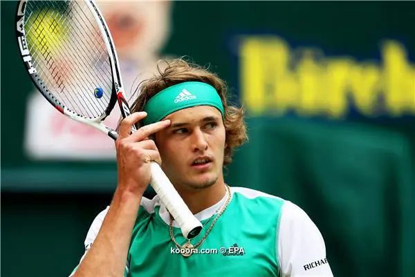 ?i=epa%2ftennis%2f2017-06%2f2017-06-25-06049515_epa