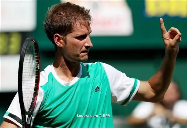 ?i=epa%2ftennis%2f2017-06%2f2017-06-22-06043421_epa