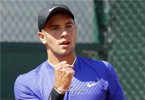 ?i=epa%2ftennis%2f2017-05%2f2017-05-31-06001029_epa