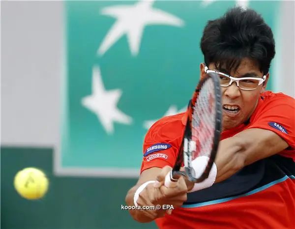 ?i=epa%2ftennis%2f2017-06%2f2017-06-03-06007965_epa